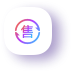 多渠道售后